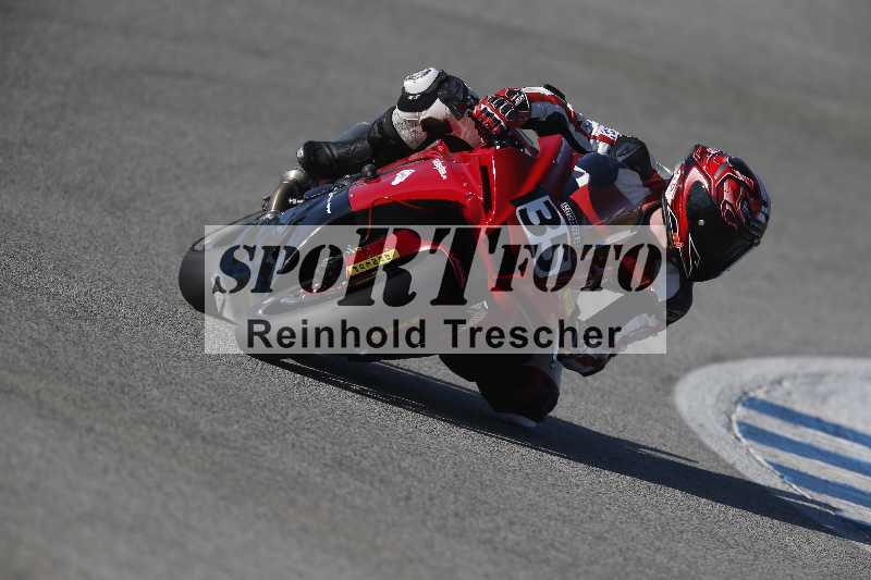 /Archiv-2024/02 29.01.-02.02.2024 Moto Center Thun Jerez/Gruppe gelb-yellow/135